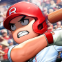 icon BASEBALL 9 cho Micromax Canvas Unite 4 Plus