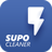 icon SUPO Cleaner 1.0.90.1214