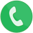 icon Fast Dialer 2.1.3