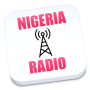 icon Nigeria Radio