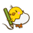 icon PiyoLog 8.2.9