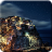 icon Greece Night Live Wallpaper 1.0.2