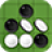 icon Dr. Reversi 1.75