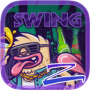 icon Swing