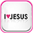 icon Christian Live Wallpaper 2.4