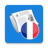 icon com.daingo.news.france 8.4.8