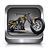 icon Motor Ringtones 2.5