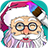 icon Coloring Book 2.5.0
