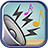 icon Siren Sounds Ringtones 4.2