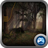 icon Escape Games Spot 116 1.0.2