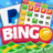 icon Money Bingo 2.8.0