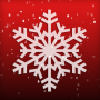 icon Snowflake