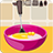 icon Cake Girls Games Cooking Games 4.0.0