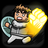 icon blackmoor 43