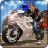 icon Off-road Tourist Bike Driver 1.3