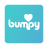 icon Bumpy 2.4.46