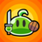 icon Slime Legion 2.3.1