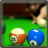 icon Real Pool Room 2016 1.1