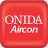 icon OnidaAirCon 3.5.05