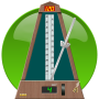 icon Metronome