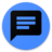 icon ThruChat 0.0.4