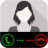 icon Fake Caller Prank 1.6