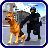 icon Police Dog Chase 1.7