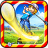 icon 3D Golf Talent 1.1.3