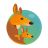 icon SecureKids 0.23