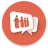 icon Chat Legacy 1.10.1