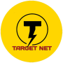 icon TARGET NET