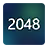 icon 2048 2.2.5