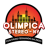 icon Olimpica Stereo NY 4.1