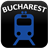 icon Bucharest Metro 2.0