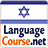 icon net.languagecourse.vt.he 3.0.0