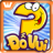icon vn.weonline.batchu.dovui 3.1