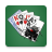 icon Spider Solitaire Spider-1.4.7-full