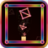 icon GlowPuzzle 1.3