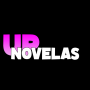 icon Up Novelas