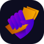 icon Fast Rupee Instant Online Loan App