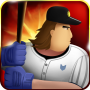 icon Baseball Hero cho Samsung Galaxy J7 (2016)