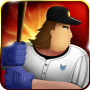 icon Baseball Hero cho iball Slide Nimble 4GF