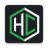 icon HTTP Custom 6.9.14-RC92