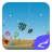 icon Comic Fish 1.1.1