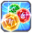 icon DiamondDrag 2.2