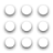 icon Compressed v0.0.11 0.0.11