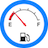 icon Gasall 4.4.3