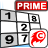 icon Sudoku Prime 1.02A