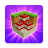 icon Build Block Craft 1.5.5