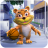 icon Talking Tiger 2.35